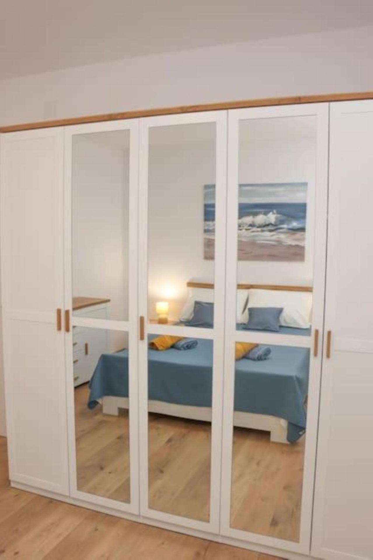 New Apartment Roko Zvekovica -Cavtat,Near Dubrovnik Airport Bagian luar foto